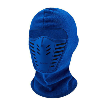 🔈🔈50% OFF NOW🔥Unisex Windproof Winter Warm Full Face Mask