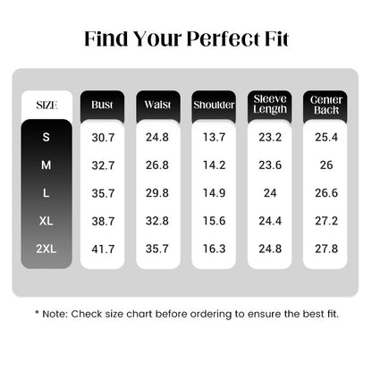 🎉Women's Sparkle Mesh Sheer Long Sleeve Ruched Top