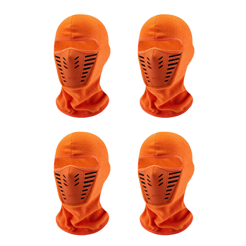 🔈🔈50% OFF NOW🔥Unisex Windproof Winter Warm Full Face Mask