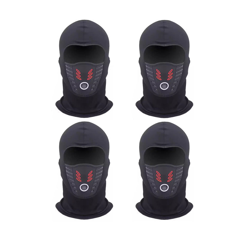 🔈🔈50% OFF NOW🔥Unisex Windproof Winter Warm Full Face Mask