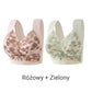 ✨【1+1 gratis】💖 Bezszwowy biustonosz damski