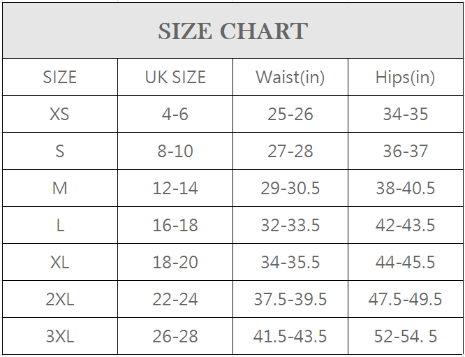 Women's High-Rise Tummy-Control Stretch Jeans | Bootcut & Straight Leg
