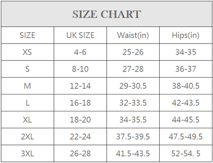 Women's High-Rise Tummy-Control Stretch Jeans | Bootcut & Straight Leg