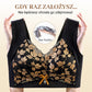 ✨【1+1 gratis】💖 Bezszwowy biustonosz damski