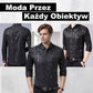 【M-4XL】🥼Modne koszule męskie non-iron