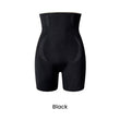 Women's Seamless High-Waisted Tummy Control & Butt-Lifting Shorts