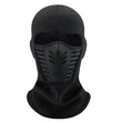 🔈🔈50% OFF NOW🔥Unisex Windproof Winter Warm Full Face Mask