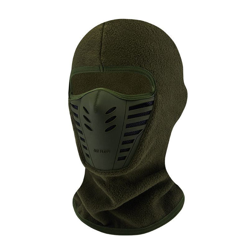 🔈🔈50% OFF NOW🔥Unisex Windproof Winter Warm Full Face Mask