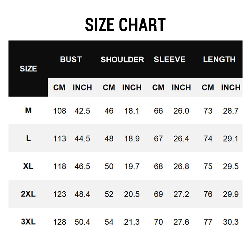 Men's Athletic Slim Fit Mock Neck Long Sleeve Pullover