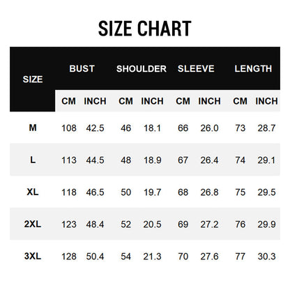 Men's Athletic Slim Fit Mock Neck Long Sleeve Pullover