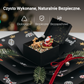 Sprzedano ponad 50 000 sztuk! 🎁✨Zestaw pudełek z niespodzianką