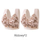 ✨【1+1 gratis】💖 Bezszwowy biustonosz damski
