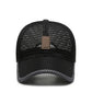 1+ 1 gratis ☀️ Oddychający, lekki kapelusz przeciwsłoneczny 🧢