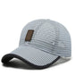 1+ 1 gratis ☀️ Oddychający, lekki kapelusz przeciwsłoneczny 🧢