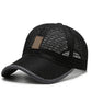 1+ 1 gratis ☀️ Oddychający, lekki kapelusz przeciwsłoneczny 🧢