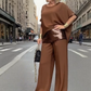 🔥Ograniczony czas💥Elegancki i modny garnitur
