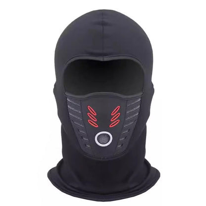 🔈🔈50% OFF NOW🔥Unisex Windproof Winter Warm Full Face Mask