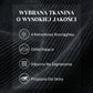 【S-XL】🌸Spodnie z wysokim stanem i elastyczną talią z mikro sztruksu