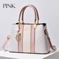 💁‍♀️Temperamentowa damska torba crossbody o dużej pojemności👜