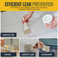 Transparent Repairing Leak Waterproof Adhesive