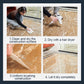 Transparent Repairing Leak Waterproof Adhesive