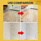 Transparent Repairing Leak Waterproof Adhesive