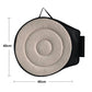 Poduszka Obrotowa 360°