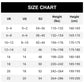 ⏳Nur für kurze Zeit 50 % Rabatt💥Bauchstraffung & Hüftlifting – spurloses, einteiliges Shapewear-Kleidungsstück