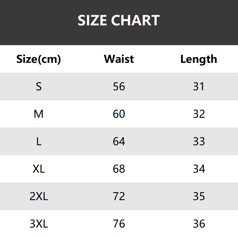 ✨ [Buy 1 Get 2 Free] Plus-Size High-Waist Cross Tummy-Control Shaping Panties – Anti-Roll Double Compression | S to 4XL