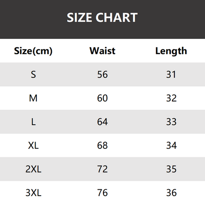✨ [Buy 1 Get 2 Free] Plus-Size High-Waist Cross Tummy-Control Shaping Panties – Anti-Roll Double Compression | S to 4XL