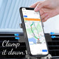 ✨📱Wielofunkcyjny uchwyt samochodowy do telefonu
