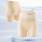 💕Damskie bezszwowe majtki typu bojówki z wysokim stanem