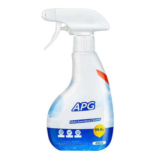 ✨Uniwersalny spray do czyszczenia zabrudzeń