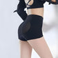 🔥🩱Damskie spodnie z wysokim stanem, modelujące sylwetkę, podnoszące pośladki i redukujące brzuch