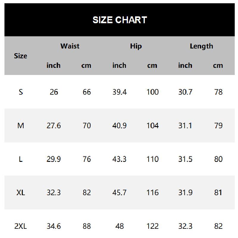 Women's Casual Elastic-Waist Gingham Wide-Leg Pants with Pockets