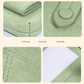 🔥LAST DAY SALE 50% OFF🔥2025 hot sale 🎁Crossbody Phone Bag with Multi-Card Organizer