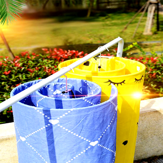 🔥Wieszak wielofunkcyjny ze stali nierdzewnej – Kup 2  a 1 dostaniesz gratis🎁