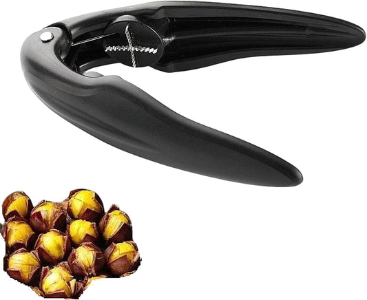 🔥Kup 1 i otrzymaj 1 gratis 😋Obieraczka do kasztanów