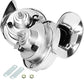 🎁 Limitowana Czasowo Wyprzedaż  50%🔥 Klakson 300DB do Ciężarówek🔈