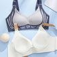 【🔥1+1 gratis】💕Biustonosz sportowy typu push-up