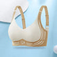 【🔥1+1 gratis】💕Biustonosz sportowy typu push-up