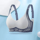 【🔥1+1 gratis】💕Biustonosz sportowy typu push-up