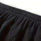 🏃‍♂️🔥 50% RABATT! | Snabborkande Sportshorts för Herr – Säkra Fickor & Elastisk Midja!