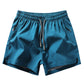 🏃‍♂️🔥 50% RABATT! | Snabborkande Sportshorts för Herr – Säkra Fickor & Elastisk Midja!