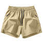 🏃‍♂️🔥 50% RABATT! | Snabborkande Sportshorts för Herr – Säkra Fickor & Elastisk Midja!