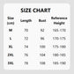 🎽Koszulki męskie o kroju slim fit i muscle fit🟑
