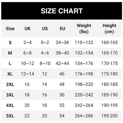 Women's Mock Neck Long Sleeve Lace Panel Top