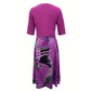 🔥Oferta ograniczona: 50% zniżki💎👗Dwuczęściowy zestaw damski – krótki kardigan i sukienka bez rękawów, eleganckie i wyrafinowane😍