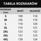 Damska sukienka midi bez rękawów w stylu casual