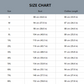 Damski T-shirt sukienka w kamuflaż z dekoltem w serek i kieszeniami